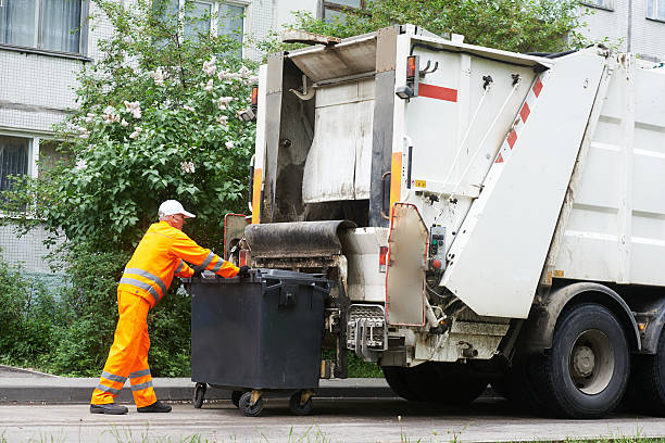 Best Garage Cleanout  in Westfield, IN