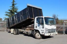 Recycling Services for Junk in Westfield, IN